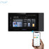 Central Control Panel (7 Inches)
